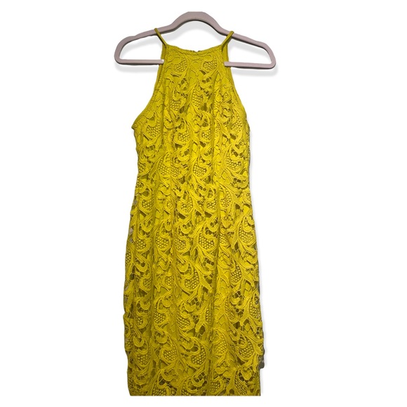 GUESS WEEDING DRESS - Picture 2 of 2